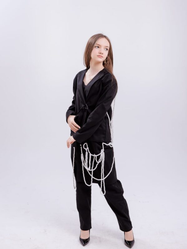 Pantalon Simellina